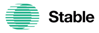 Stable_horizontal_logo_small